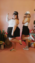 Load image into Gallery viewer, The Saturnino Shorts
