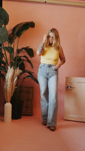 Load image into Gallery viewer, The Sailor Jeans
