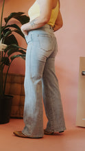 Load image into Gallery viewer, The Sailor Jeans
