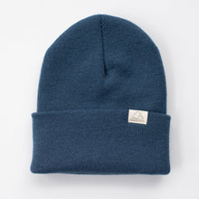 Load image into Gallery viewer, Infant/Toddler Beanie
