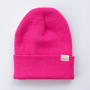 Adult Beanie