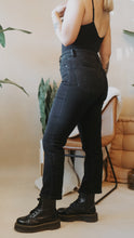 Load image into Gallery viewer, Some Kind Of Magic Jeans
