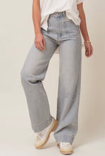 Load image into Gallery viewer, The Anthro Vintage Jeans
