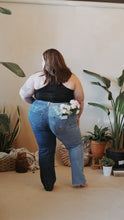Load image into Gallery viewer, Double Sided Jeans
