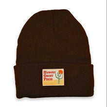 Load image into Gallery viewer, The Dunes Beanie
