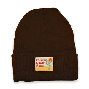 The Dunes Beanie