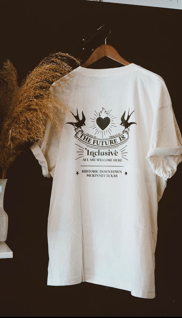 Gl Show Merch GL ORIGINALS – Grady Ln