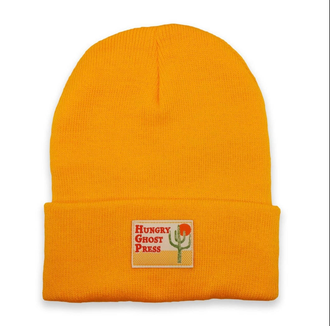 The Dunes Beanie