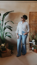 Load image into Gallery viewer, The Napa Valley Button Down

