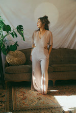 Load image into Gallery viewer, The Boho Dreams Jumpsuit
