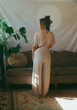 Load image into Gallery viewer, The Boho Dreams Jumpsuit
