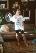 Load image into Gallery viewer, Princess Diana Tee
