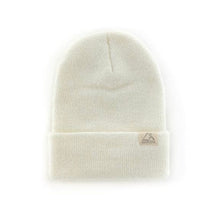 Load image into Gallery viewer, Infant/Toddler Beanie
