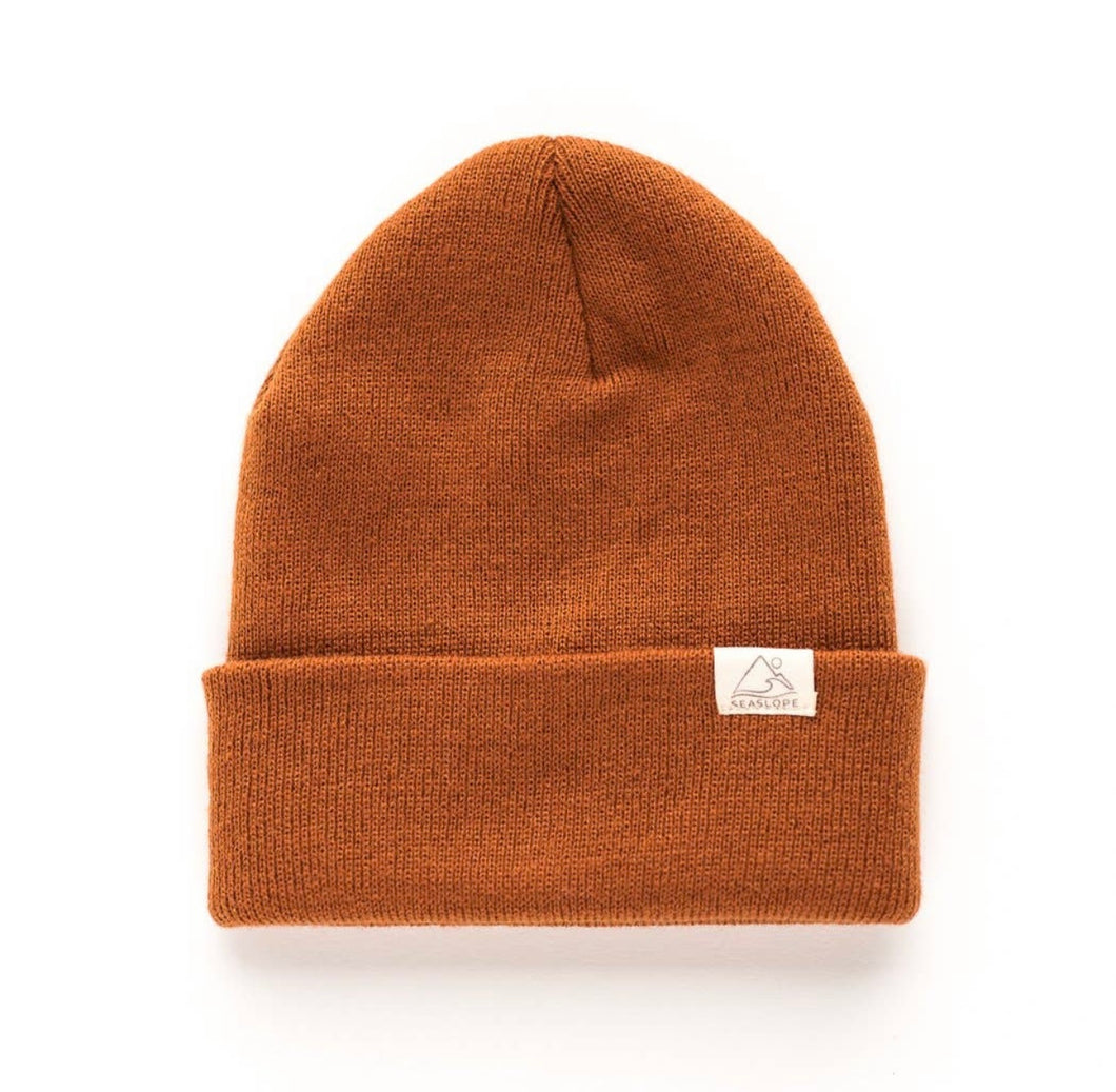 Adult Beanie