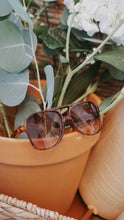 Load image into Gallery viewer, The Retro Aviator Sunnies
