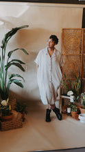 Load image into Gallery viewer, The Catalina Dress
