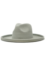 Load image into Gallery viewer, The Sedona Hat - Sage Green
