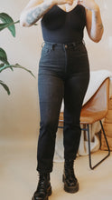 Load image into Gallery viewer, Some Kind Of Magic Jeans
