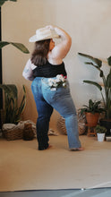 Load image into Gallery viewer, Double Sided Jeans
