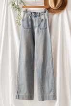 Load image into Gallery viewer, The Anthro Vintage Jeans
