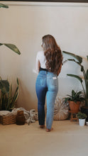 Load image into Gallery viewer, Double Sided Jeans
