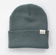 Load image into Gallery viewer, Adult Beanie
