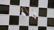 Load image into Gallery viewer, Teapot Earrings
