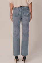 Load image into Gallery viewer, The Velvet Elvis Jeans
