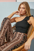 Load image into Gallery viewer, The Pretty Things Bell Bottoms
