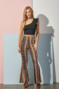 The Pretty Things Bell Bottoms