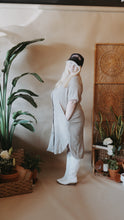 Load image into Gallery viewer, The Catalina Dress

