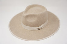 Load image into Gallery viewer, The Valley Rancher Hat

