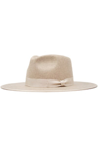 The Valley Rancher Hat